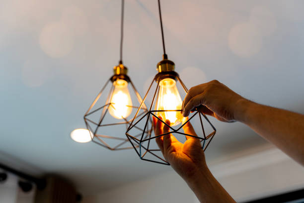 Electrical Outlet Repair in North Logan, UT