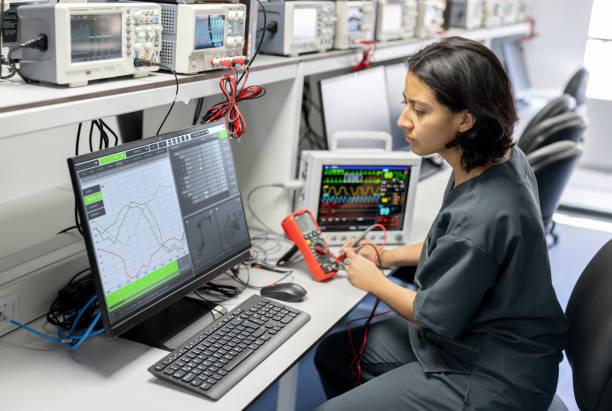Best Affordable Emergency Electrician  in North Logan, UT